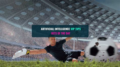 soccer analysis and predictions 1x2